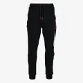 Lotto RETRO CUFF PANT M 