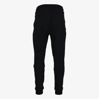 Lotto RETRO CUFF PANT M 