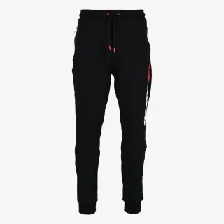 Lotto RETRO CUFF PANT M 