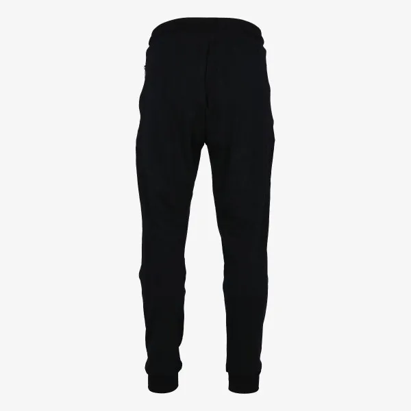 Lotto RETRO CUFF PANT M 