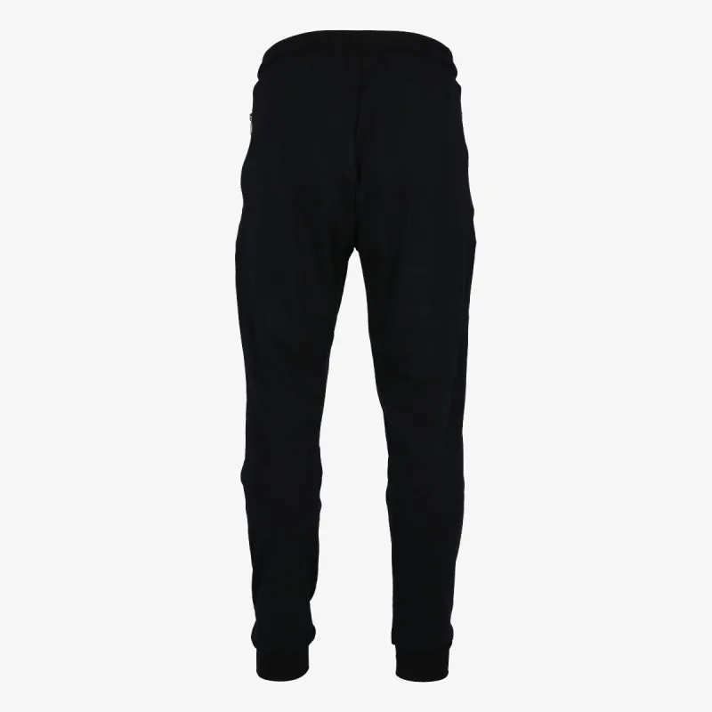 Lotto RETRO CUFF PANT M 