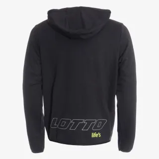 Lotto EQUILIBRIO FZ 