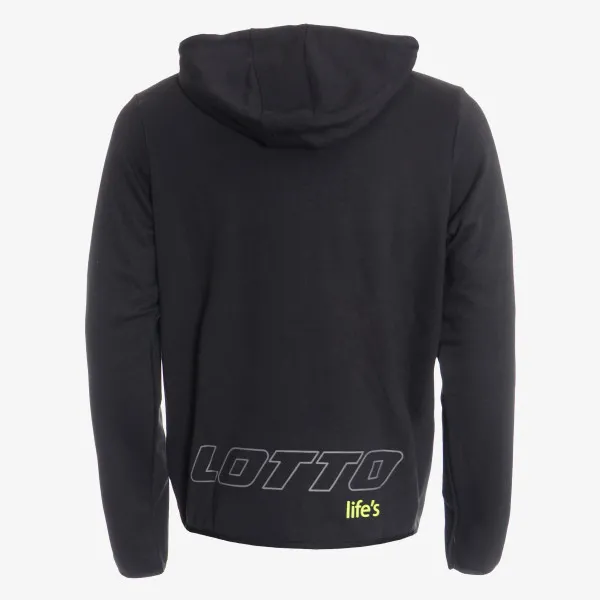 Lotto EQUILIBRIO FZ 
