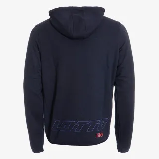 Lotto EQUILIBRIO FZ 