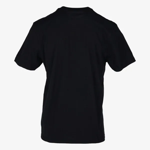 Lotto T-shirt EQUILIBRIO 