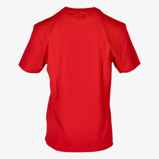 Lotto T-shirt EQUILIBRIO 2 
