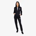 Lotto SANDY SUIT W 