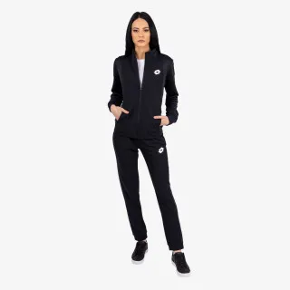 Lotto SANDY SUIT W 