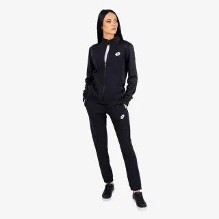 Lotto SANDY SUIT W 