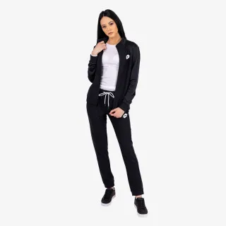 Lotto SANDY SUIT W 