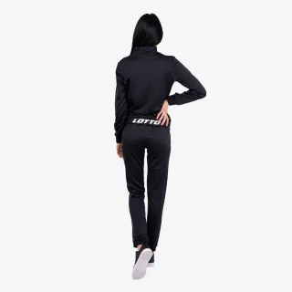 Lotto SANDY SUIT W 