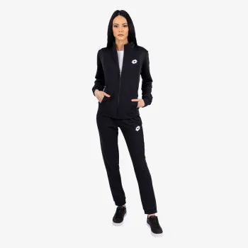 Lotto TRENIRKA SANDY SUIT W 