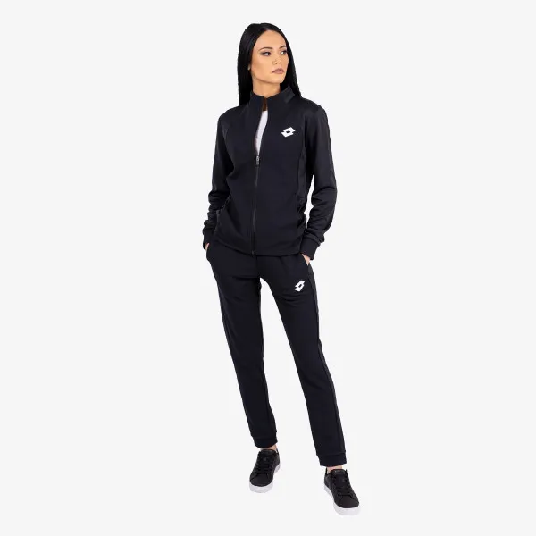 Lotto SANDY SUIT W 