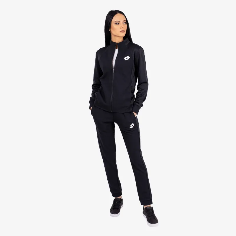 Lotto SANDY SUIT W 