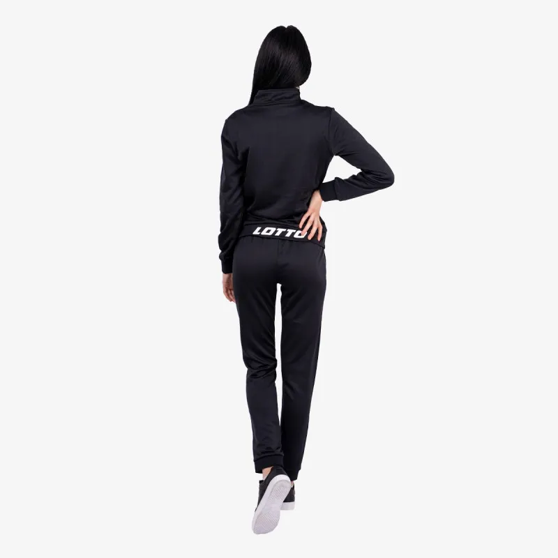 Lotto SANDY SUIT W 