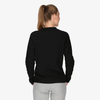 Lotto GRAFFITI FULL ZIP 