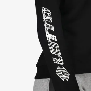 Lotto GRAFFITI FULL ZIP 