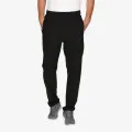 Lotto WAVE OPEN HEM 