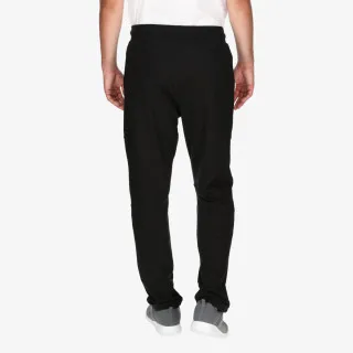 Lotto WAVE OPEN HEM 