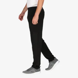 Lotto WAVE OPEN HEM 