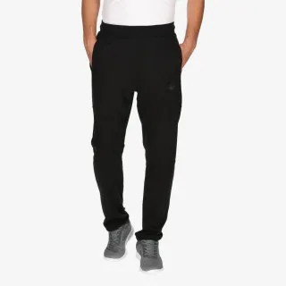 Lotto WAVE OPEN HEM 