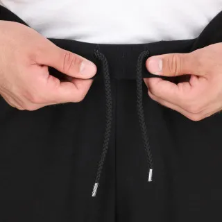 Lotto WAVE OPEN HEM 