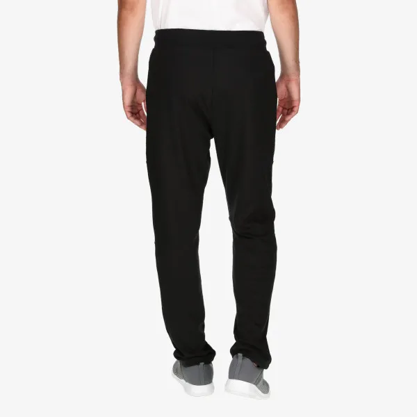 Lotto WAVE OPEN HEM 