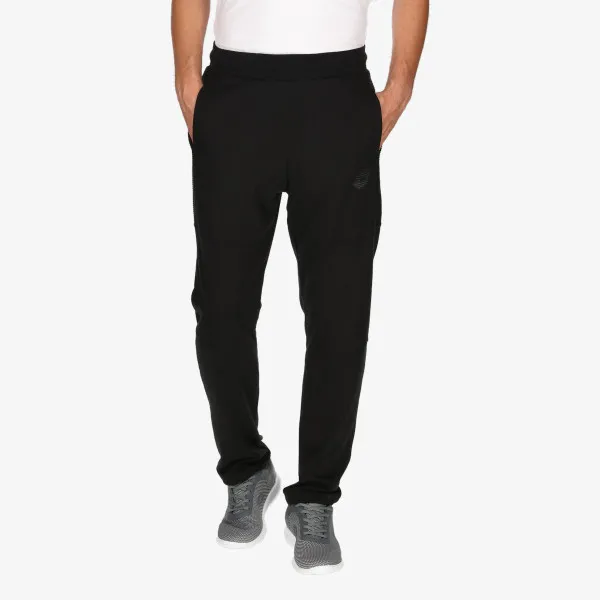 Lotto WAVE OPEN HEM 