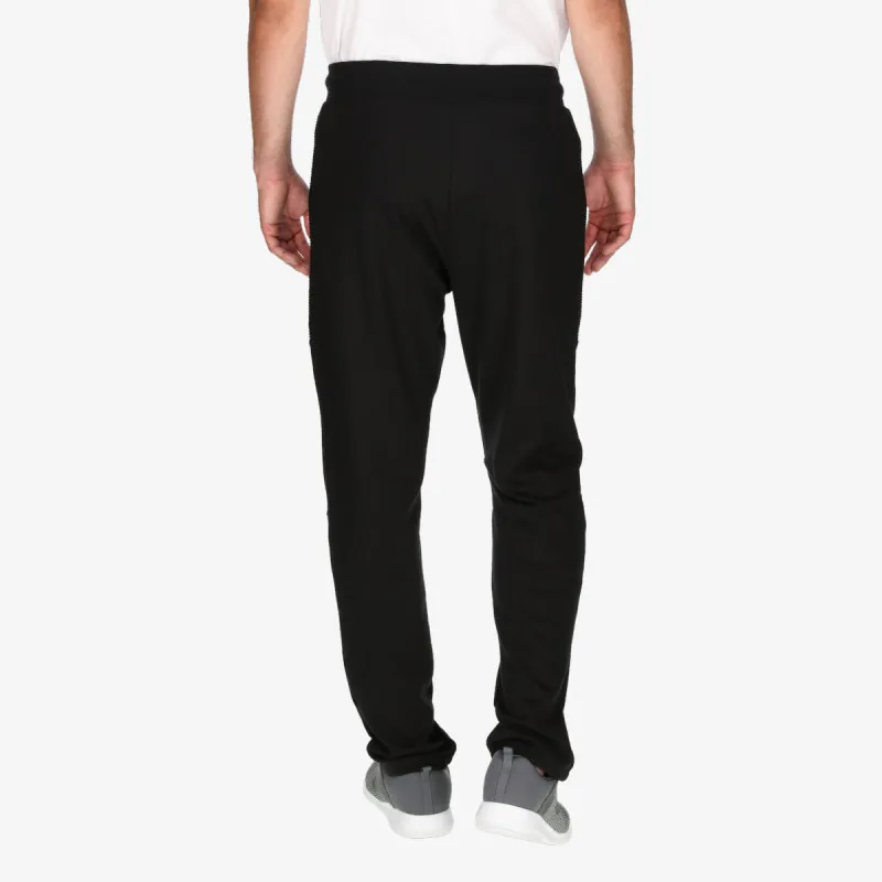 Lotto WAVE OPEN HEM 