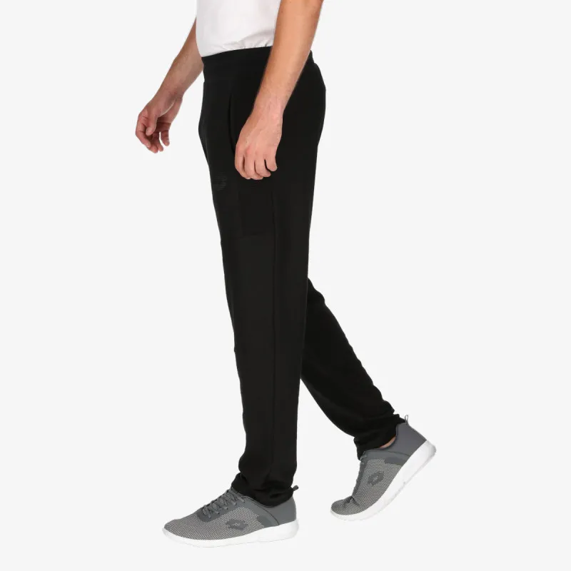 Lotto WAVE OPEN HEM 