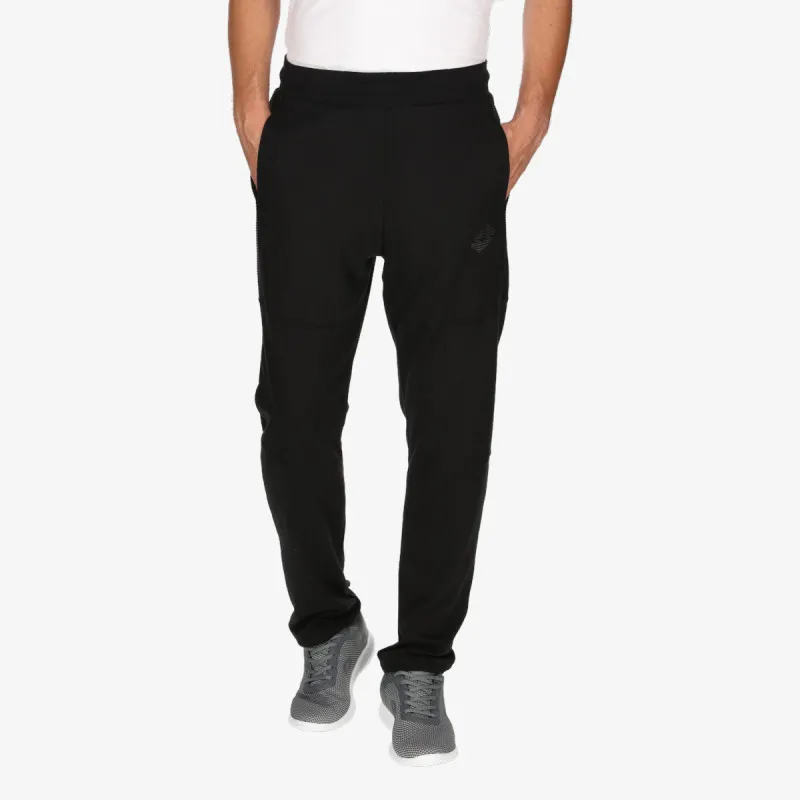 Lotto WAVE OPEN HEM 