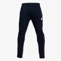 Lotto ALL IN OH PANTS 