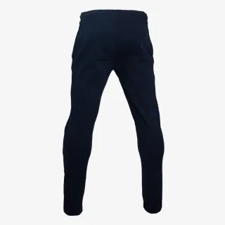 Lotto ALL IN OH PANTS 