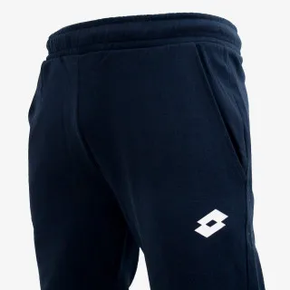 Lotto ALL IN OH PANTS 