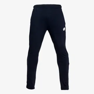 Lotto ALL IN OH PANTS 