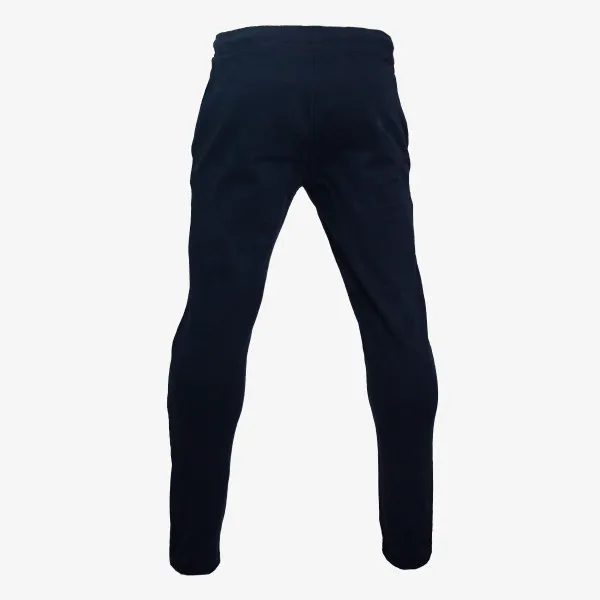 Lotto ALL IN OH PANTS 