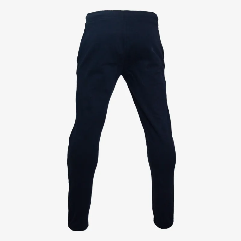 Lotto ALL IN OH PANTS 