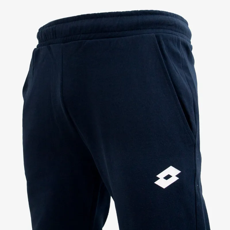 Lotto ALL IN OH PANTS 