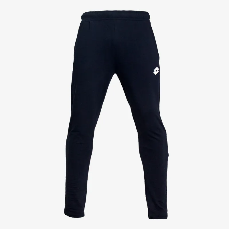 Lotto ALL IN OH PANTS 