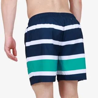 Lotto MOOD SWIM 