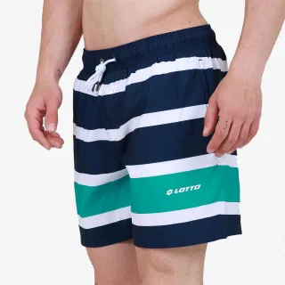 Lotto MOOD SWIM 