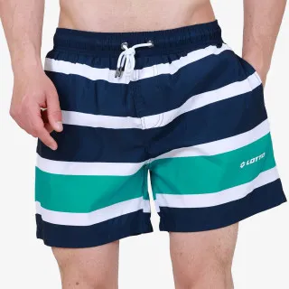 Lotto MOOD SWIM 