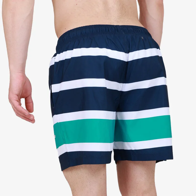 Lotto MOOD SWIM 