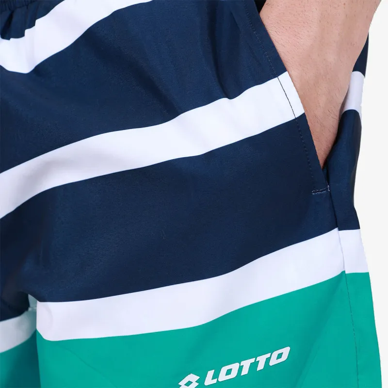 Lotto MOOD SWIM 