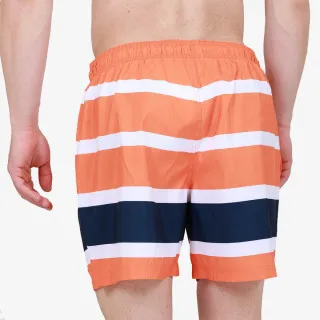 Lotto MOOD SWIM 
