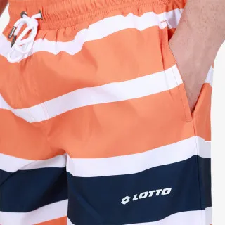 Lotto MOOD SWIM 