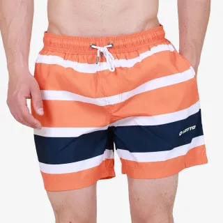 Lotto MOOD SWIM 