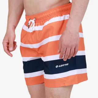 Lotto MOOD SWIM 