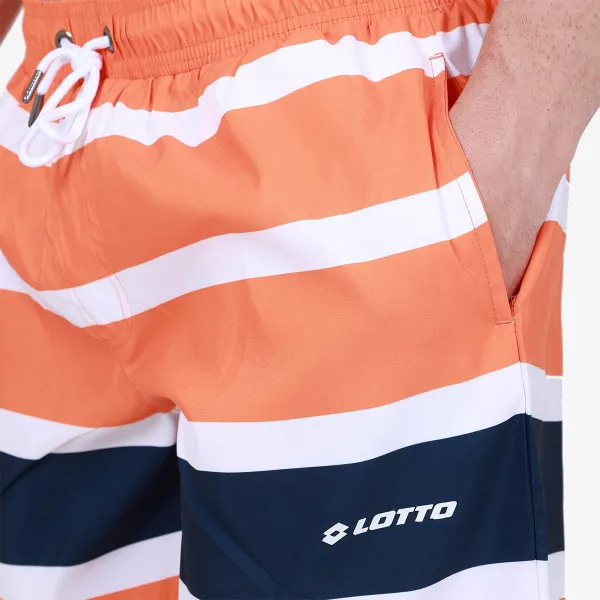 Lotto MOOD SWIM 
