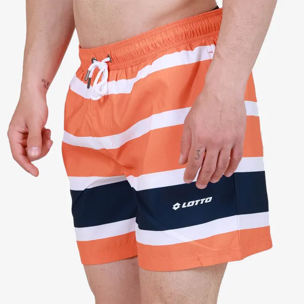 Lotto MOOD SWIM 